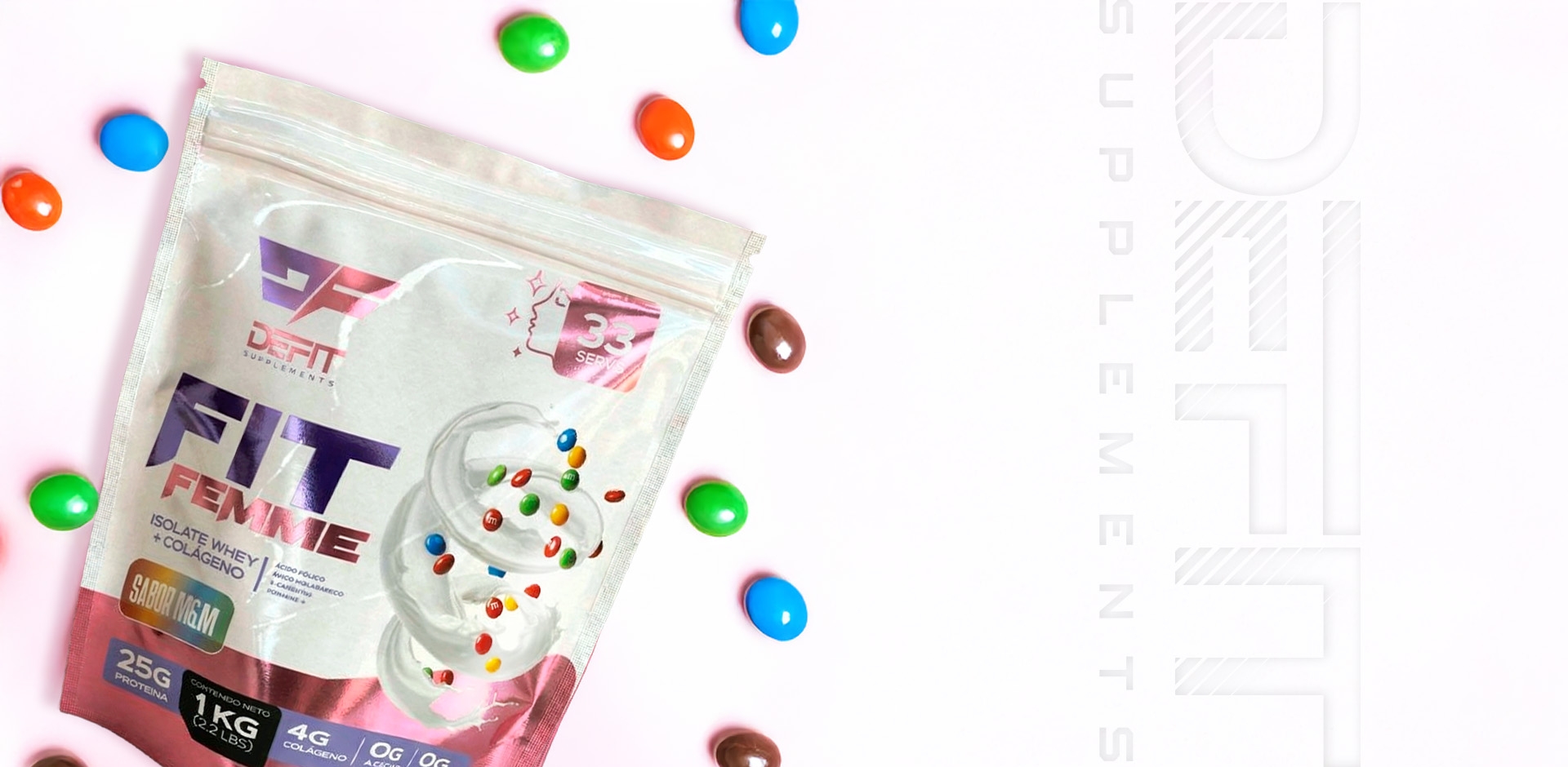 Impulsa tus límites, alcanza tus metas