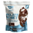 Doble chocolate