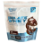 Doble chocolate