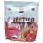 Limonada de Fresa