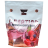 Frutos Rojos
