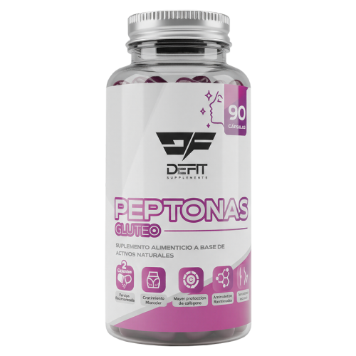  - zapopan, guadalajara