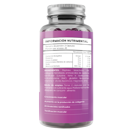  - zapopan, guadalajara