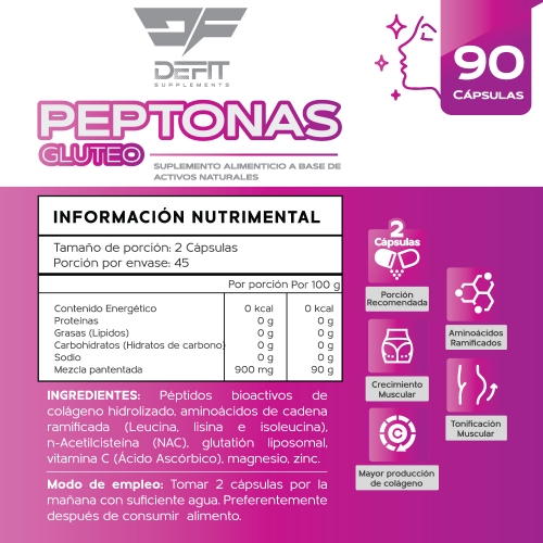  - guadalajara,jalisco