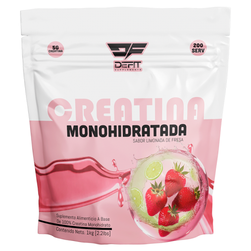  - guadalajara,jalisco