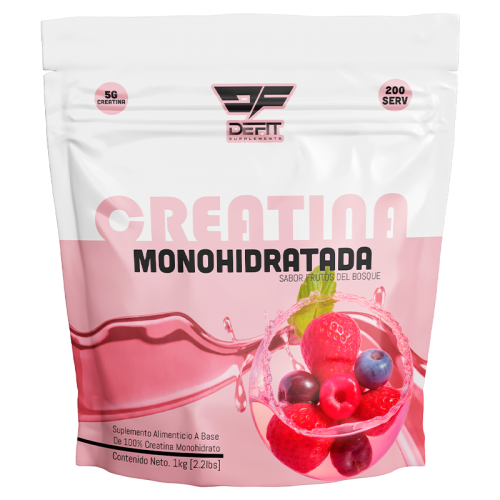  - guadalajara,zapopan