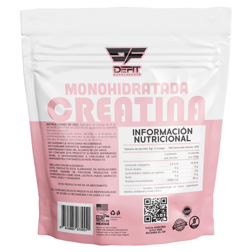  - guadalajara,zapopan