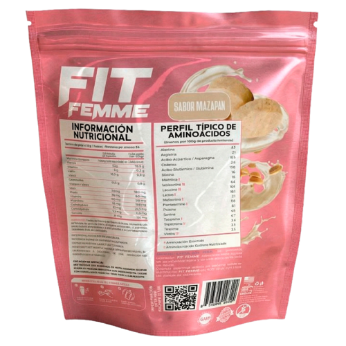  - guadalajara,zapopan