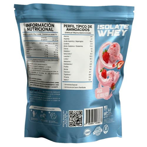  - zapopan, guadalajara