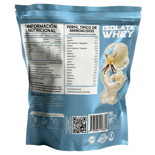  - zapopan, guadalajara