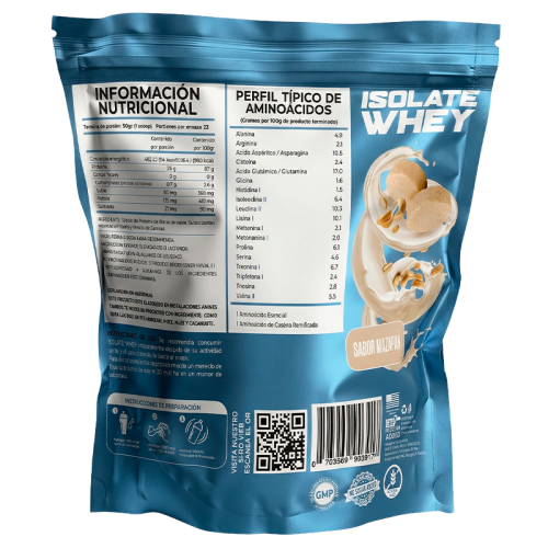  - guadalajara,jalisco