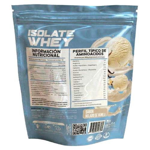  - guadalajara,zapopan