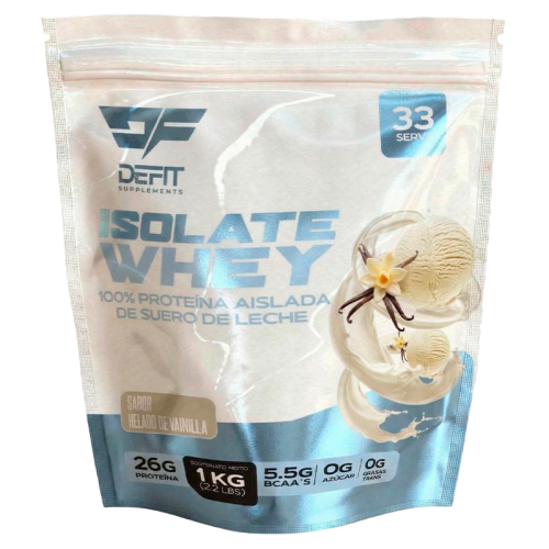  - guadalajara,zapopan