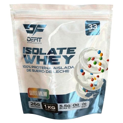  - guadalajara,zapopan