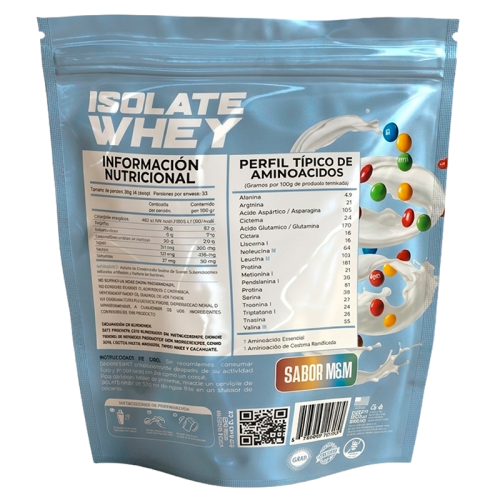  - guadalajara,jalisco